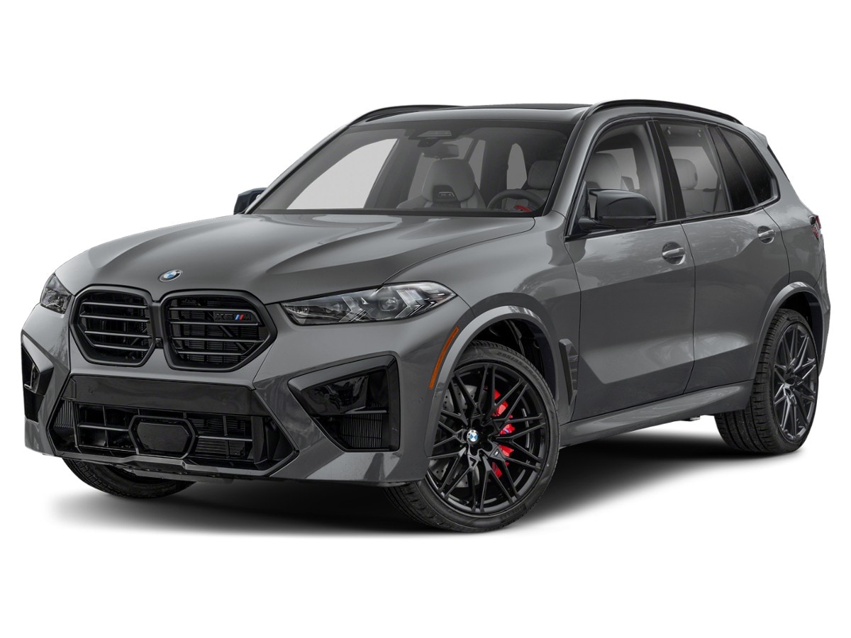 bmw x5 m 2026 5YM13ET01T9150520 image bmw x5 m 2026 5YM13ET01T9150520 image